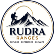 Rudra ranges